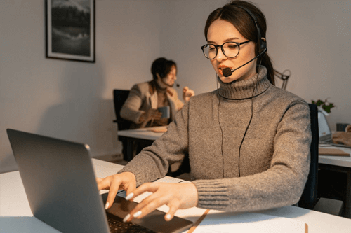 SmartBit społeczność i wsparcie